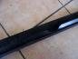 Preview: Alfa Romeo 147 Einstiegleiste Leiste Vorne Rechts 735263905
