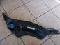 Preview: Alfa Romeo 147 Verkleidung Abdeckung Hinter Links 735268974