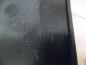 Preview: Alfa Romeo 147 Verkleidung Abdeckung Hinter Links 735268974