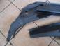 Preview: Alfa Romeo 147 Abdeckung Verkleidung Windlauf 46558849 46558850