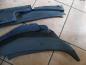 Preview: Alfa Romeo 147 Abdeckung Verkleidung Windlauf 46558849 46558850