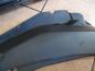 Preview: Alfa Romeo 147 Abdeckung Verkleidung Windlauf 46558849 46558850