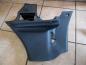 Preview: Alfa Romeo 147 Abdeckung Verkleidung Hinten Rechts 735267214