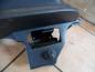 Preview: Alfa Romeo 147 Abdeckung Verkleidung Hinten Rechts 735267214
