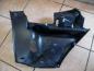 Preview: Alfa Romeo 147 Abdeckung Verkleidung Hinten Rechts 735267214