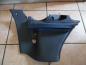 Preview: Alfa Romeo 147 Abdeckung Verkleidung Hinten Links 735263943