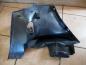 Preview: Alfa Romeo 147 Abdeckung Verkleidung Hinten Links 735263943
