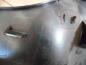Preview: Alfa Romeo 147 Abdeckung Verkleidung Hinten Links 735263943