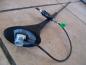 Preview: Skoda Fabia II Dachantenne Antennensockel 1J0035501