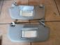 Preview: Alfa Romeo 147 Sonnenblende Rechts / Links