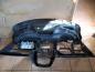 Preview: VW Fox Armaturenbrett 5Z0857003