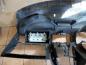 Preview: VW Fox Armaturenbrett 5Z0857003