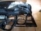 Preview: VW Fox Armaturenbrett 5Z0857003