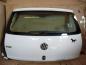 Preview: VW Fox 5Z 3-T?rer Heckklappe Wei? : LB9A