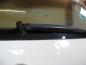 Preview: VW Fox 5Z 3-T?rer Heckklappe Wei? : LB9A