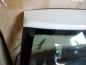Preview: VW Fox 5Z 3-T?rer Heckklappe Wei? : LB9A