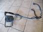 Preview: Alfa Romeo 147 Servoleitung Servoschlauch 50501663