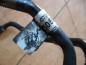 Preview: Alfa Romeo 147 Servoleitung Servoschlauch 50501663
