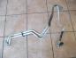 Preview: Alfa Romeo 147 Klimaleitung Klimaschlauch 46767659