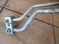 Preview: Alfa Romeo 147 Klimaleitung Klimaschlauch 46767659