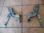 Preview: Alfa Romeo 147 Motorscharniere Scharniere Rechts / Links