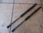 Preview: Alfa Romeo 147 Gasdruckdämpfer Motorhaube Rechts / Links 46739202