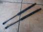 Preview: Alfa Romeo 147 Gasdruckdämpfer Motorhaube Rechts / Links 46739202