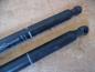 Preview: Alfa Romeo 147 Gasdruckdämpfer Motorhaube Rechts / Links 46739202