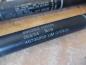 Preview: Alfa Romeo 147 Gasdruckdämpfer Motorhaube Rechts / Links 46739202