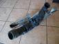 Preview: Alfa Romeo 147 Ansaugschlauch Luftfilter mit Halter 46819095