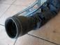 Preview: Alfa Romeo 147 Ansaugschlauch Luftfilter mit Halter 46819095