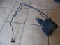 Preview: Alfa Romeo 147 Aktivkohlefilter mit 2X Schlauch 82488547
