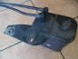 Preview: Alfa Romeo 147 Aktivkohlefilter mit 2X Schlauch 82488547