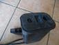 Preview: Alfa Romeo 147 Aktivkohlefilter mit 2X Schlauch 82488547