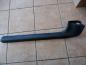 Preview: Alfa Romeo 147 Einstiegsleiste Leiste Abdeckung Vorne Links 735263946