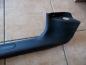 Preview: Alfa Romeo 147 Einstiegsleiste Leiste Abdeckung Vorne Links 735263946