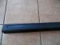Preview: Alfa Romeo 147 Einstiegsleiste Leiste Abdeckung Vorne Links 735263946