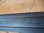 Preview: Alfa Romeo 147 Einstiegsleiste Leiste Abdeckung Vorne Links 735263946