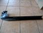 Preview: Alfa Romeo 147 Einstiegsleiste Leiste Abdeckung Vorne Links 735263946