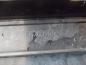 Preview: Alfa Romeo 147 Einstiegsleiste Leiste Abdeckung Vorne Links 735263946