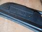 Preview: Alfa Romeo 147 Scheibenwisch Wischerarme Bosch Vorne Recht