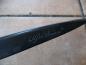 Preview: Alfa Romeo 147 Wischerarme Bosch Vorne Links