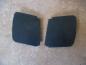 Preview: Alfa Romeo 147 Abdeckung Verkleidung 46770389