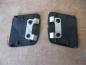 Preview: Alfa Romeo 147 Abdeckung Verkleidung 46770389
