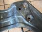 Preview: VW Fox 5Z Vorderachsträger Achsträger Motorträger
