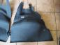 Preview: VW Fox 5Z Kofferraumverkleidung Hinten Rechts /Links 5Z3867427 5Z3867428