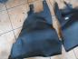 Preview: VW Fox 5Z Kofferraumverkleidung Hinten Rechts /Links 5Z3867427 5Z3867428