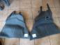 Preview: VW Fox 5Z Kofferraumverkleidung Hinten Rechts /Links 5Z3867427 5Z3867428