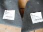 Preview: VW Fox 5Z Kofferraumverkleidung Hinten Rechts /Links 5Z3867427 5Z3867428