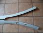 Preview: VW Fox 5Z A-Säule Verkleidung Abdeckung Rechts / Links 5Z0867231 5Z0867232